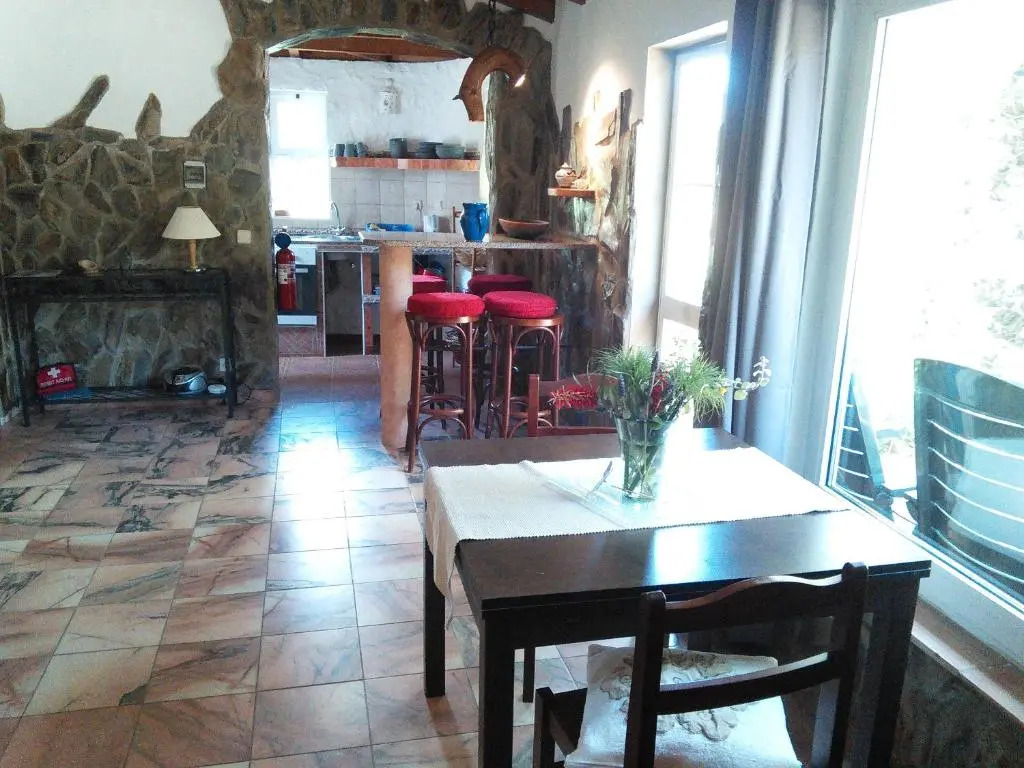 Photo - Quinta Do Paraiso - AL