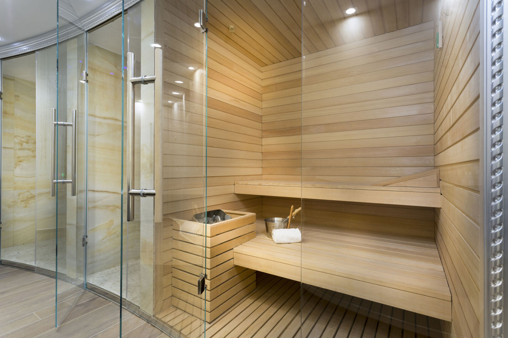 Photo - Hotel Feldberg