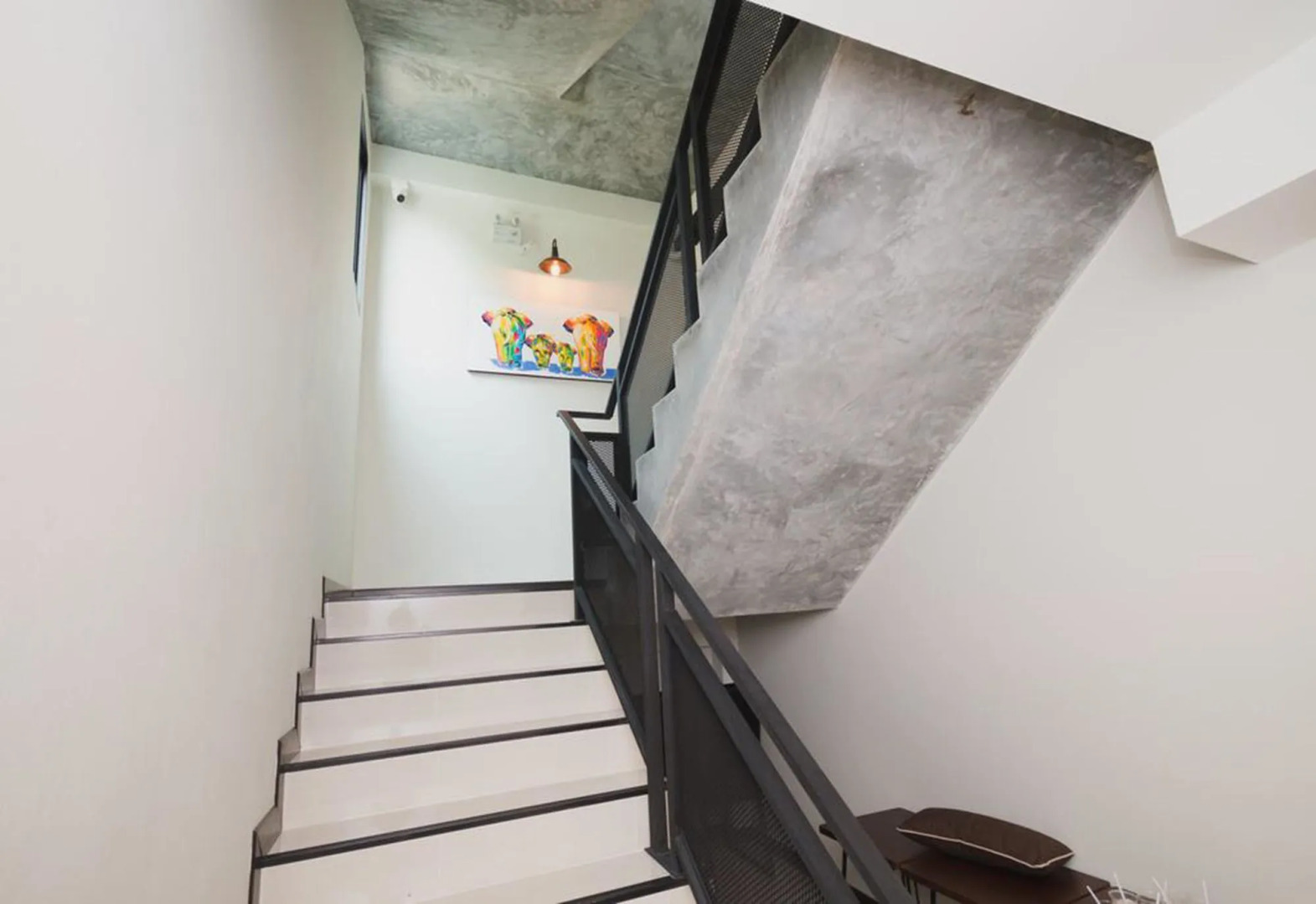 Photo - The Y Smart Hotel