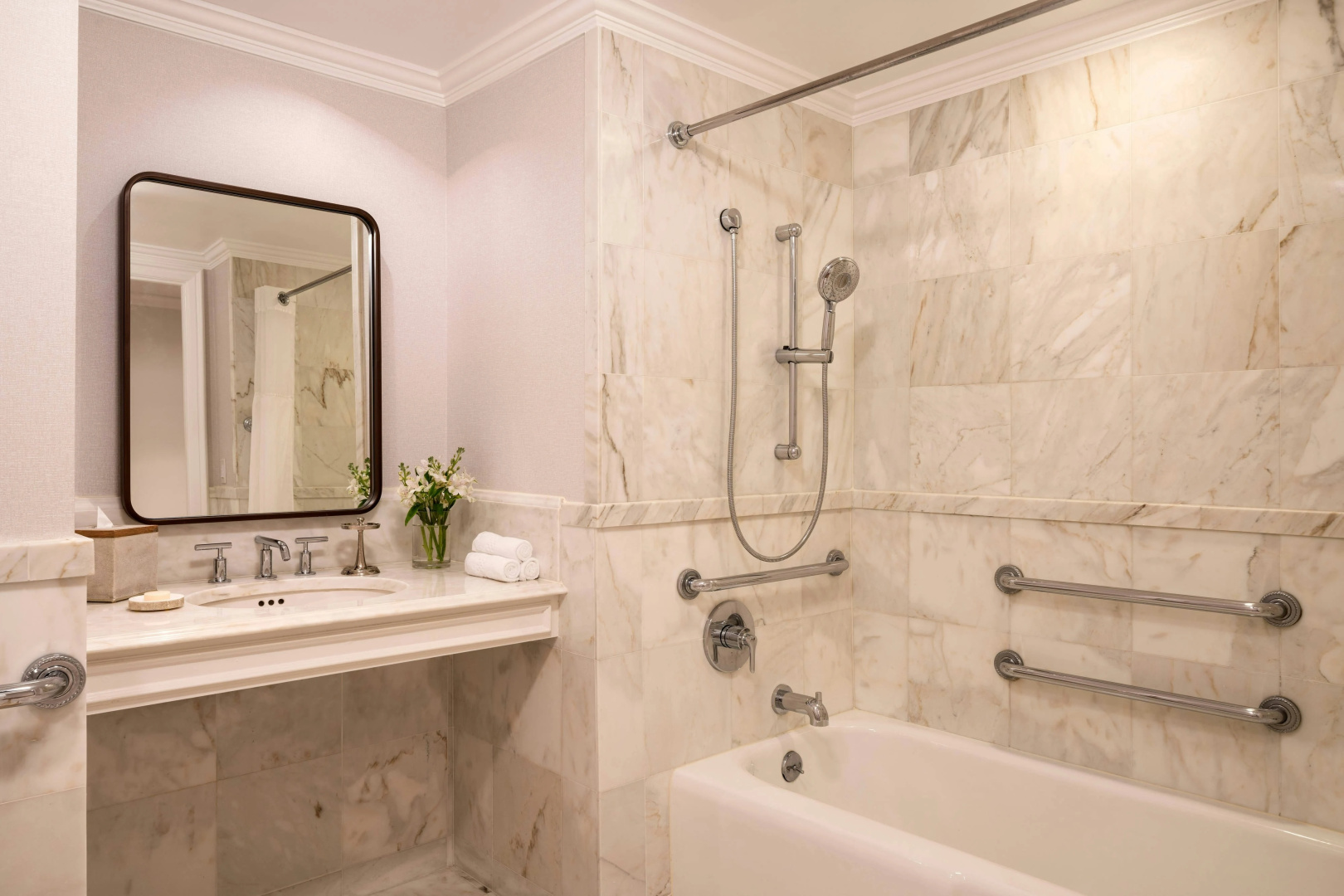 Foto - The Ritz-Carlton Orlando, Grande Lakes