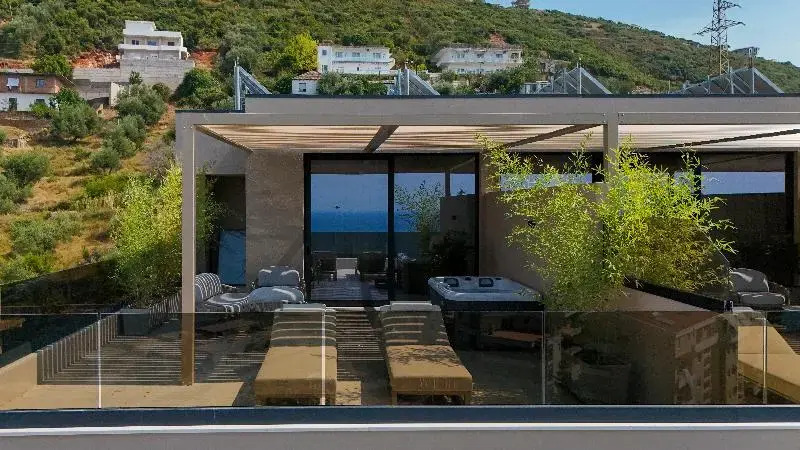 Photo - Sol Boutique Hotel