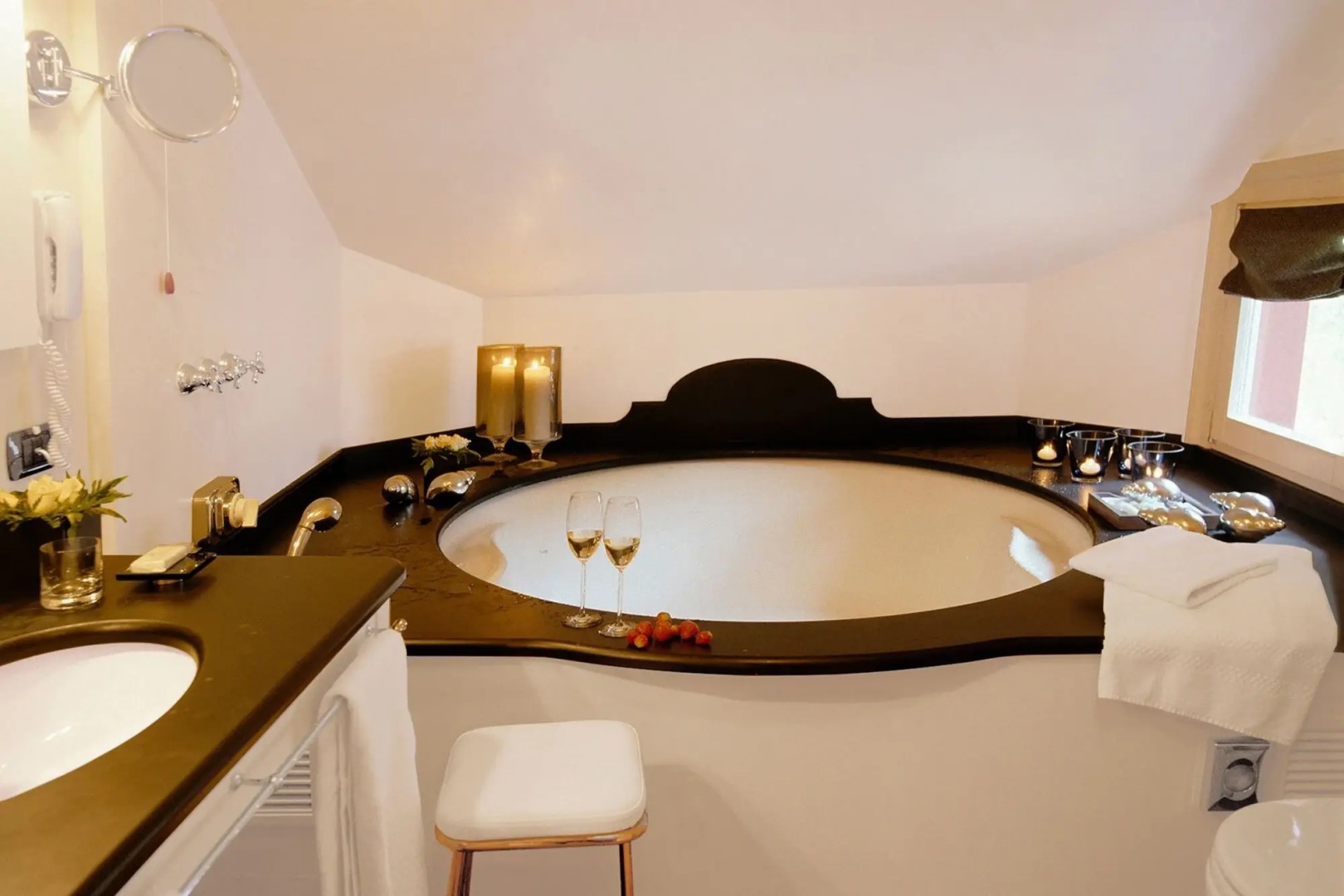 Photo - Eight Hotel Portofino