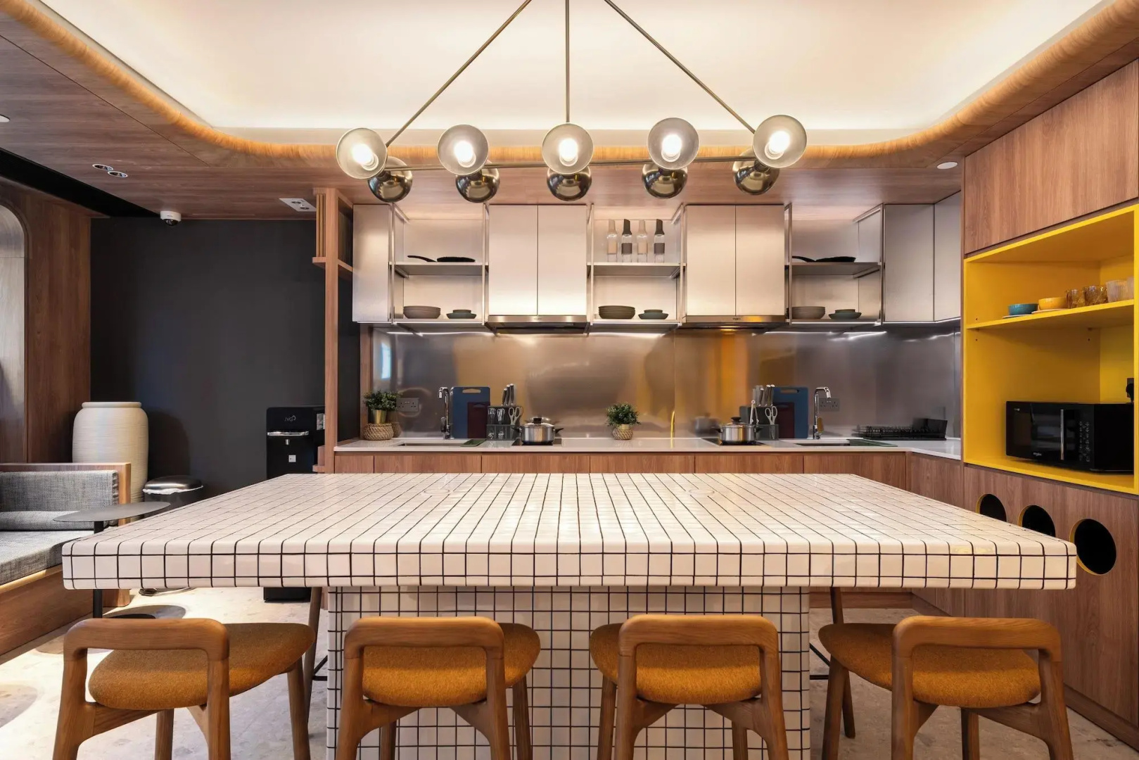 Photo - Dash Living on Queen's