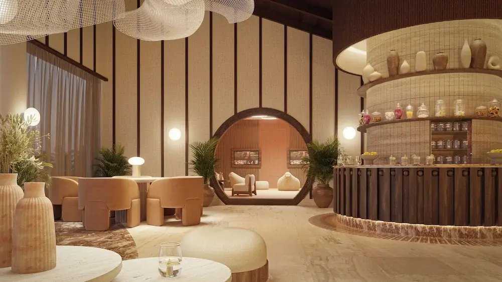 Photo - Grand Palladium Select Bávaro - All Inclusive