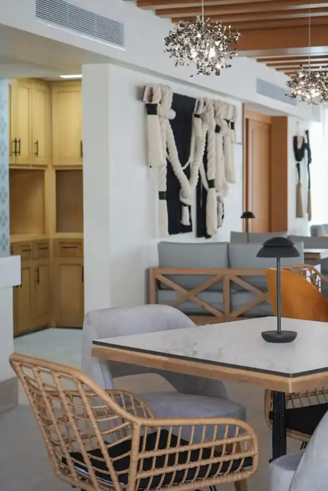 Foto - Kadun Hotel Boutique