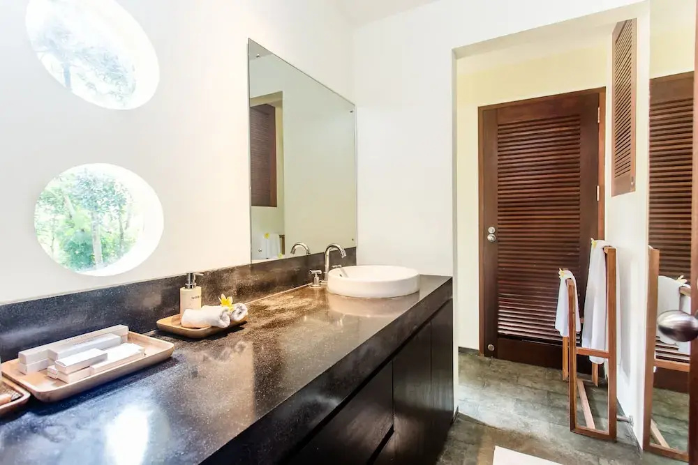 Photo - Uma Giri Villas Ubud by GenuineHost