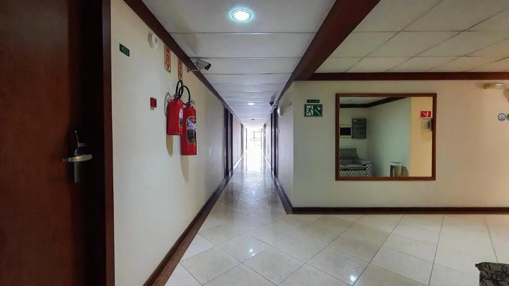 Photo - Portobello Pituba Praia