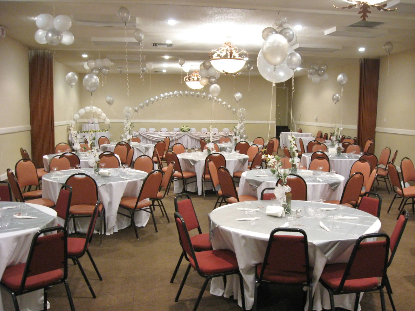 Foto - Country Hearth Inn & Suites Marietta