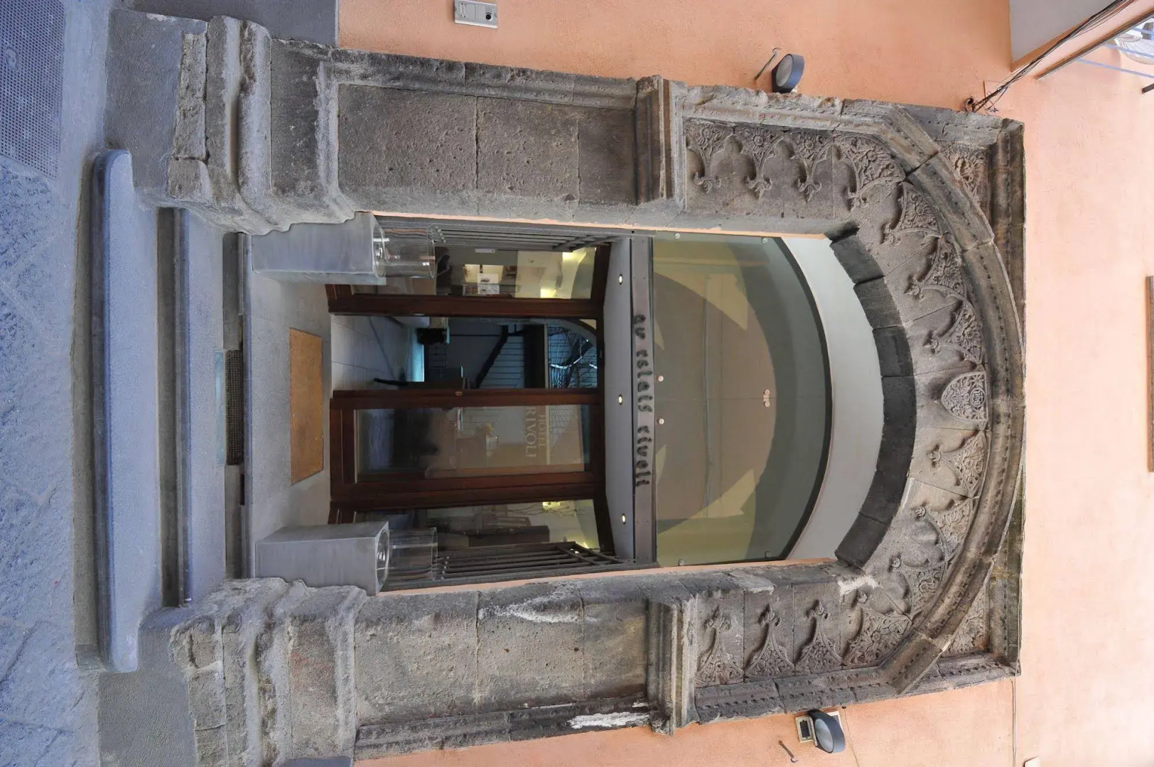 Foto - Hotel Rivoli Sorrento