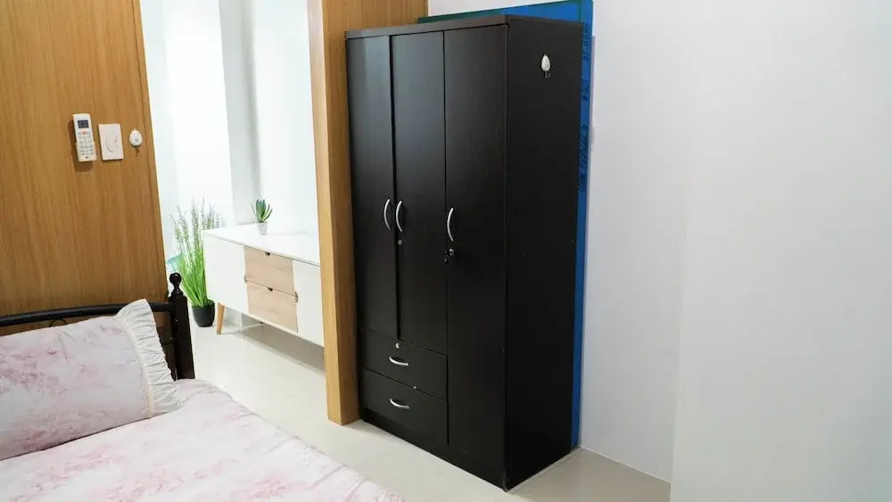 Photo - 1Bedroom Shell Residences