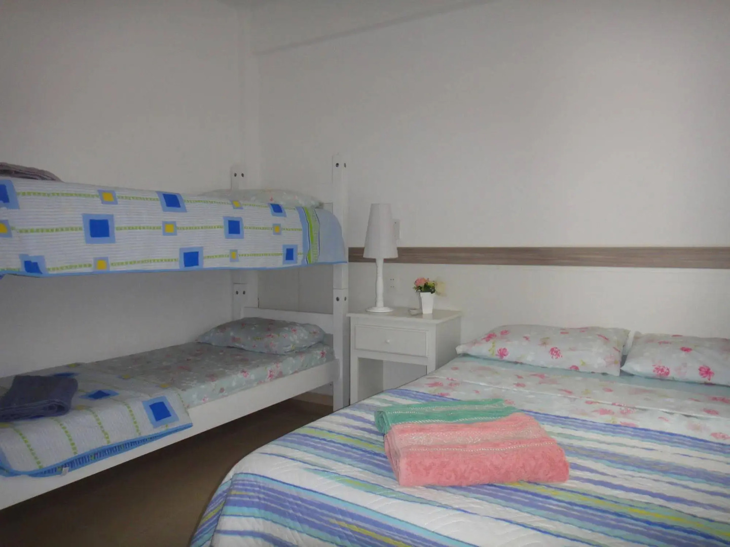 Photo - Pousada Kindermann - Jurerê