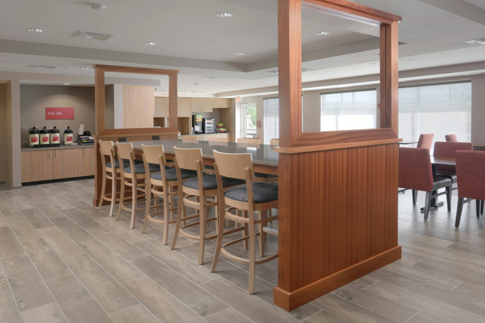 Photo - TownePlace Suites by Marriott Austin Parmer/Tech Ridge