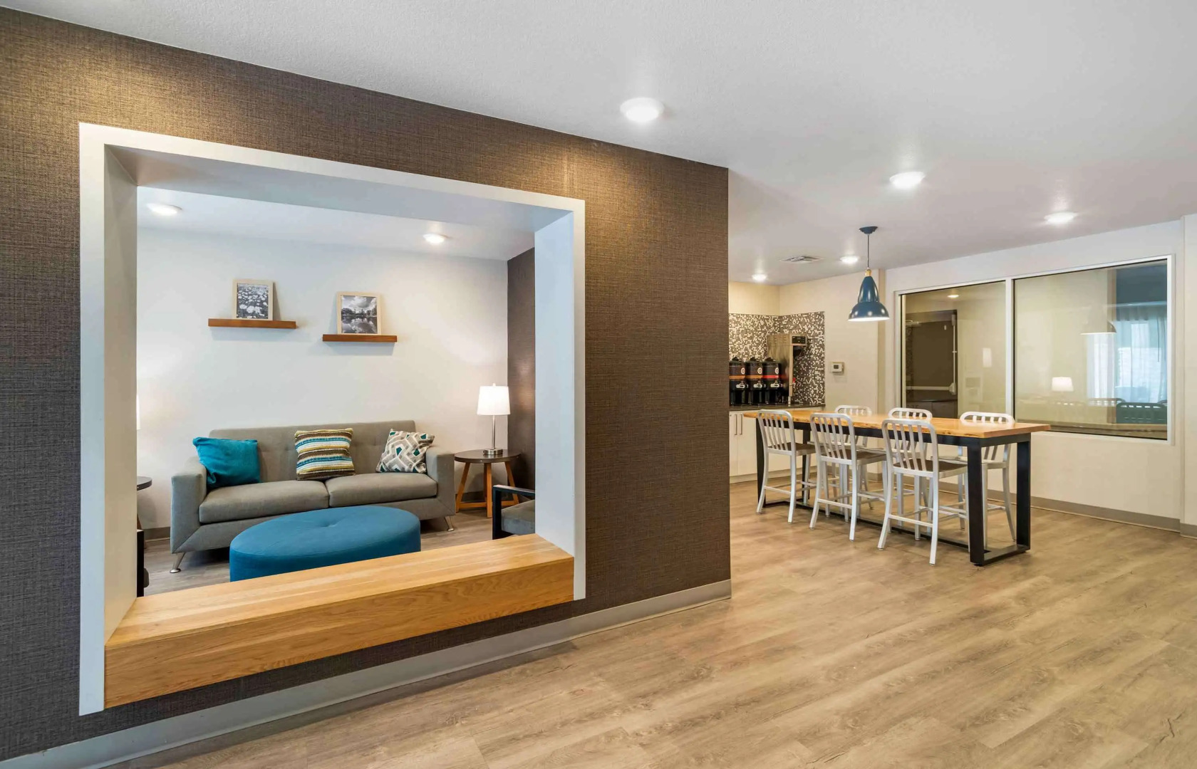 Foto - Extended Stay America Suites - Charlotte - Matthews