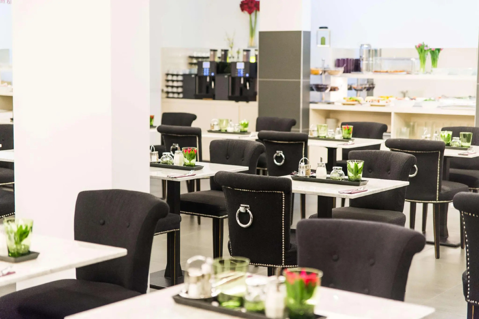 Photo - elaya hotel vienna city west, Trademark by Wyndham