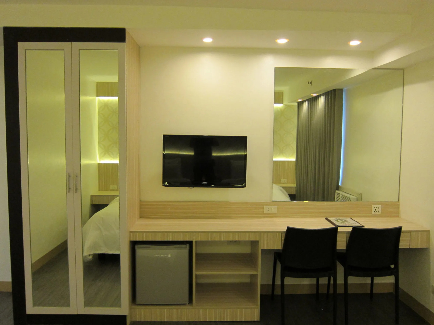 Photo - The Charter House