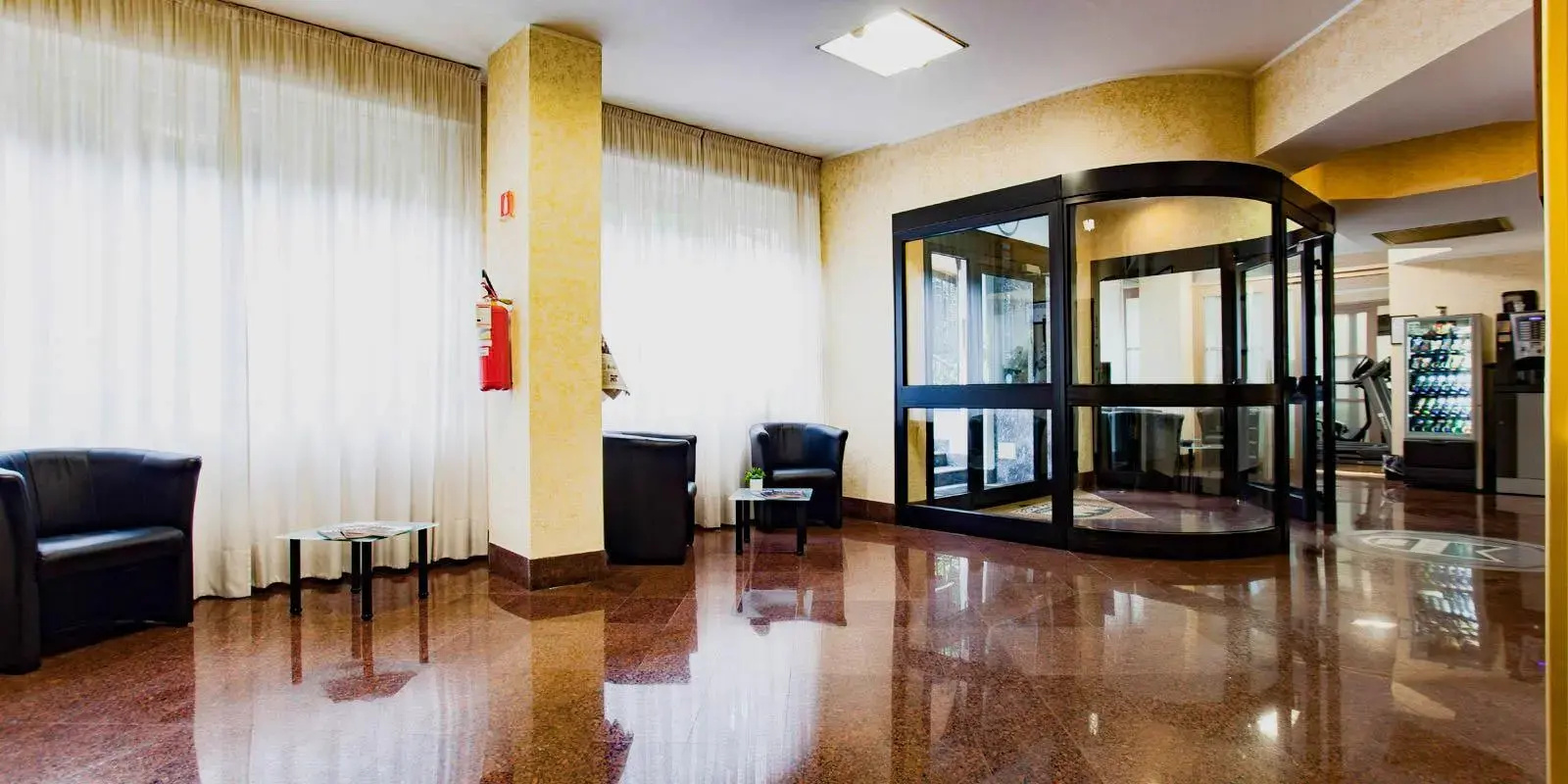 Photo - Residence Desenzano