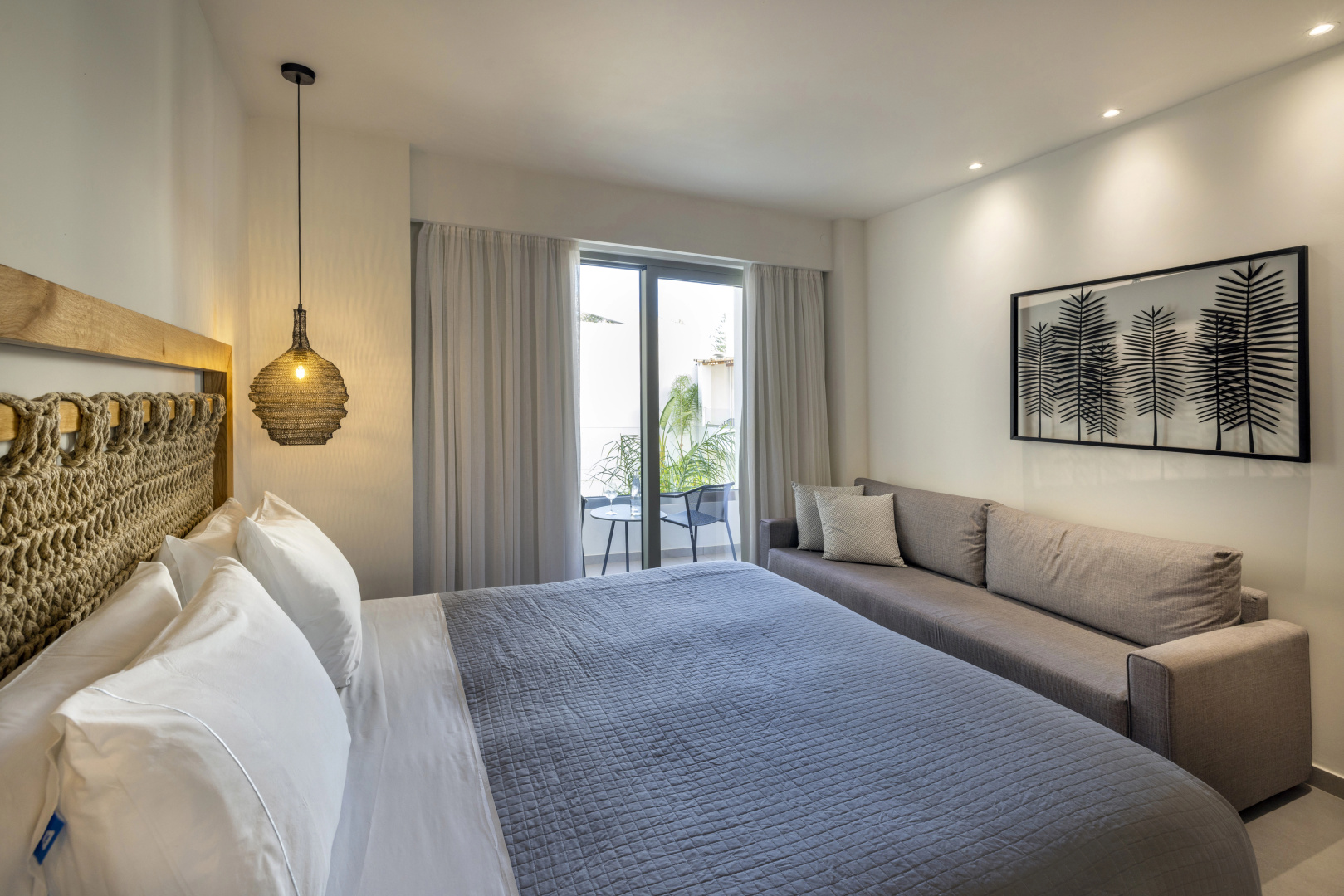 Atermono Boutique Resort & Spa, Bild 4 von 38