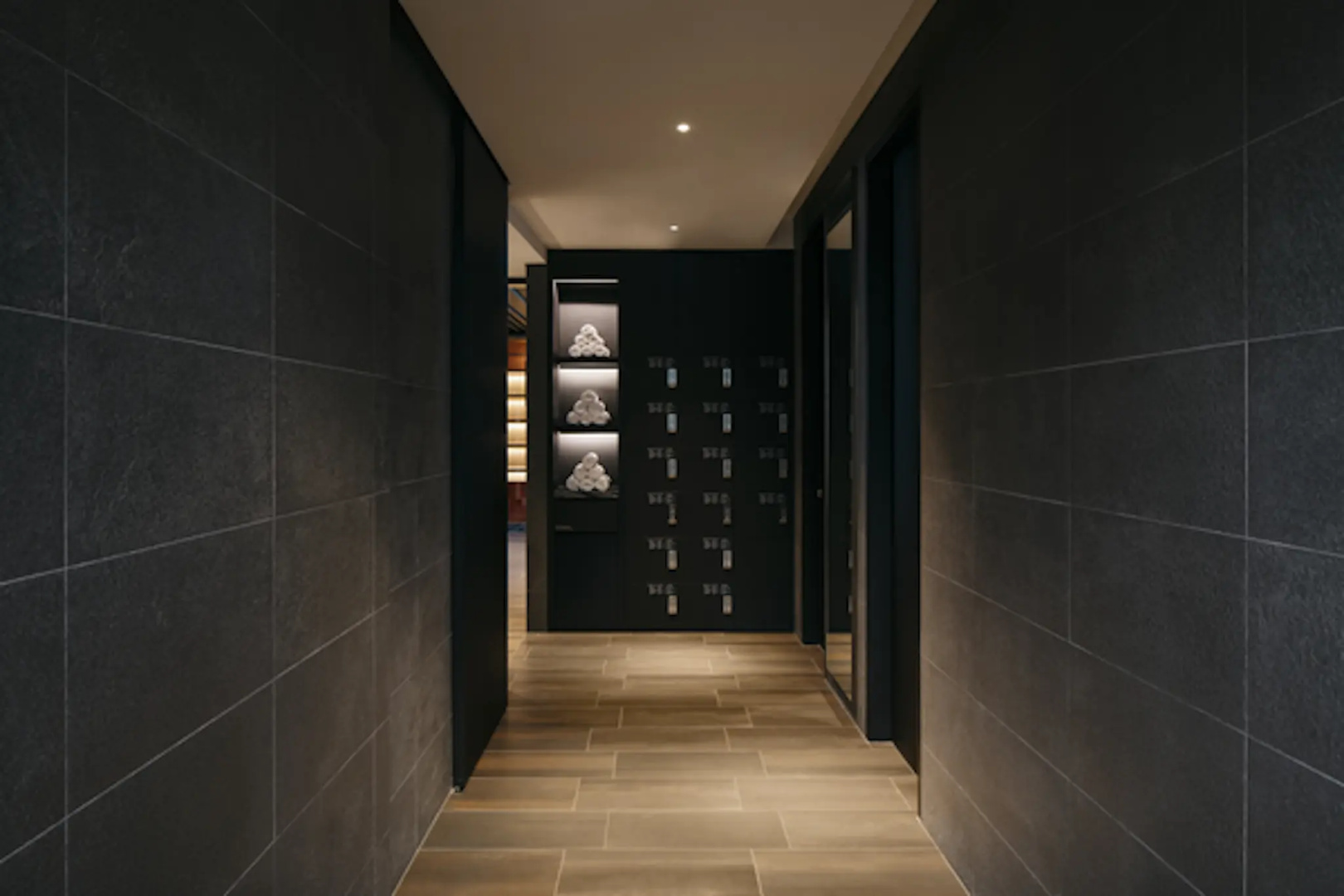 Foto - The Clan Hotel Singapore by Far East Hospitality