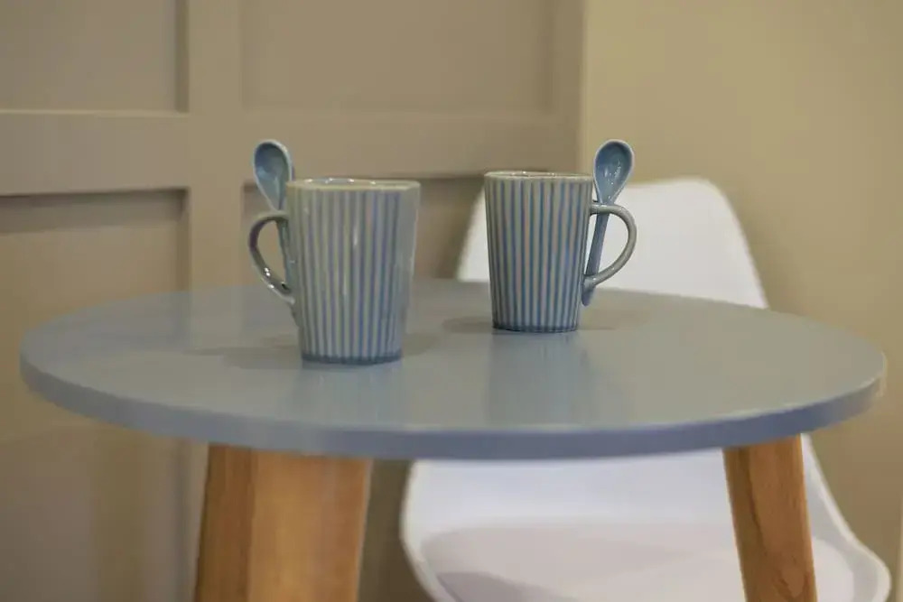 Foto - Rooftop Tirana