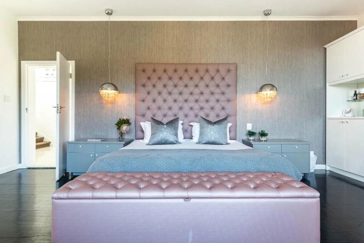 Foto - The Clarendon - Fresnaye