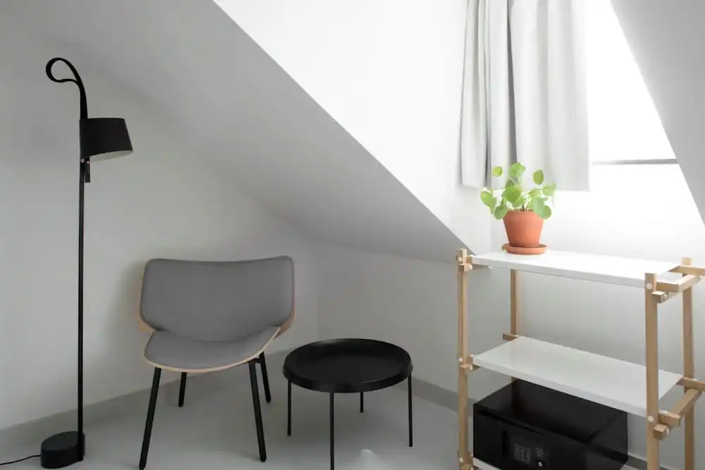Foto - The Green Elephant Hostel & Spa