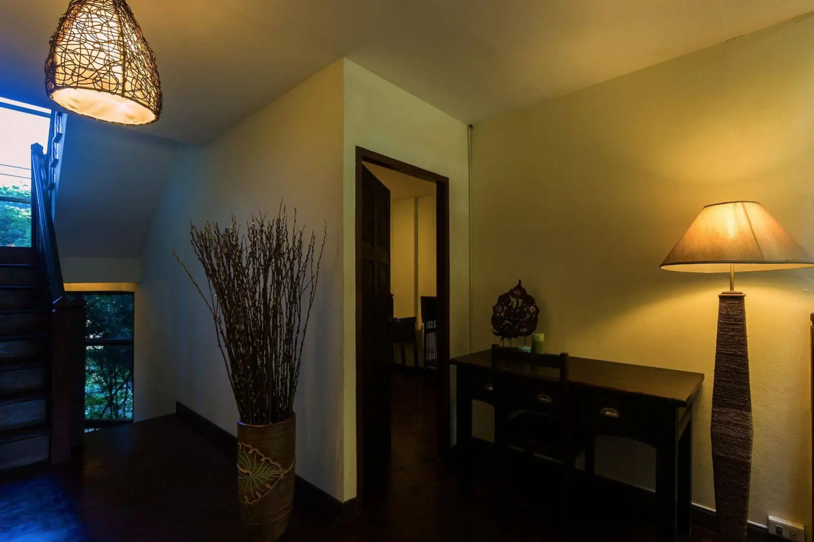 Foto - Villa San Pee Seua