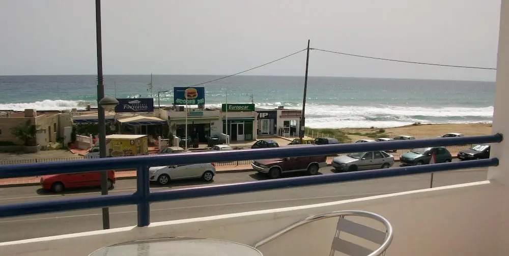 Photo - Virgen del Mar Holidays