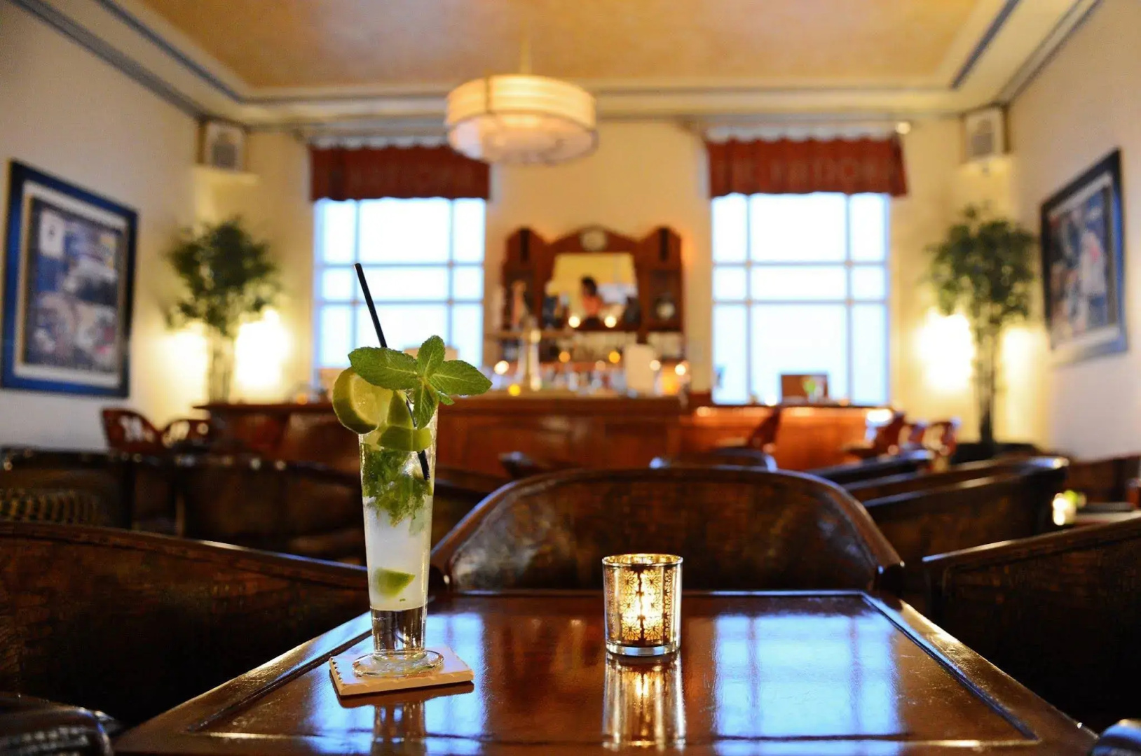 Photo - The National Hotel Miami Beach