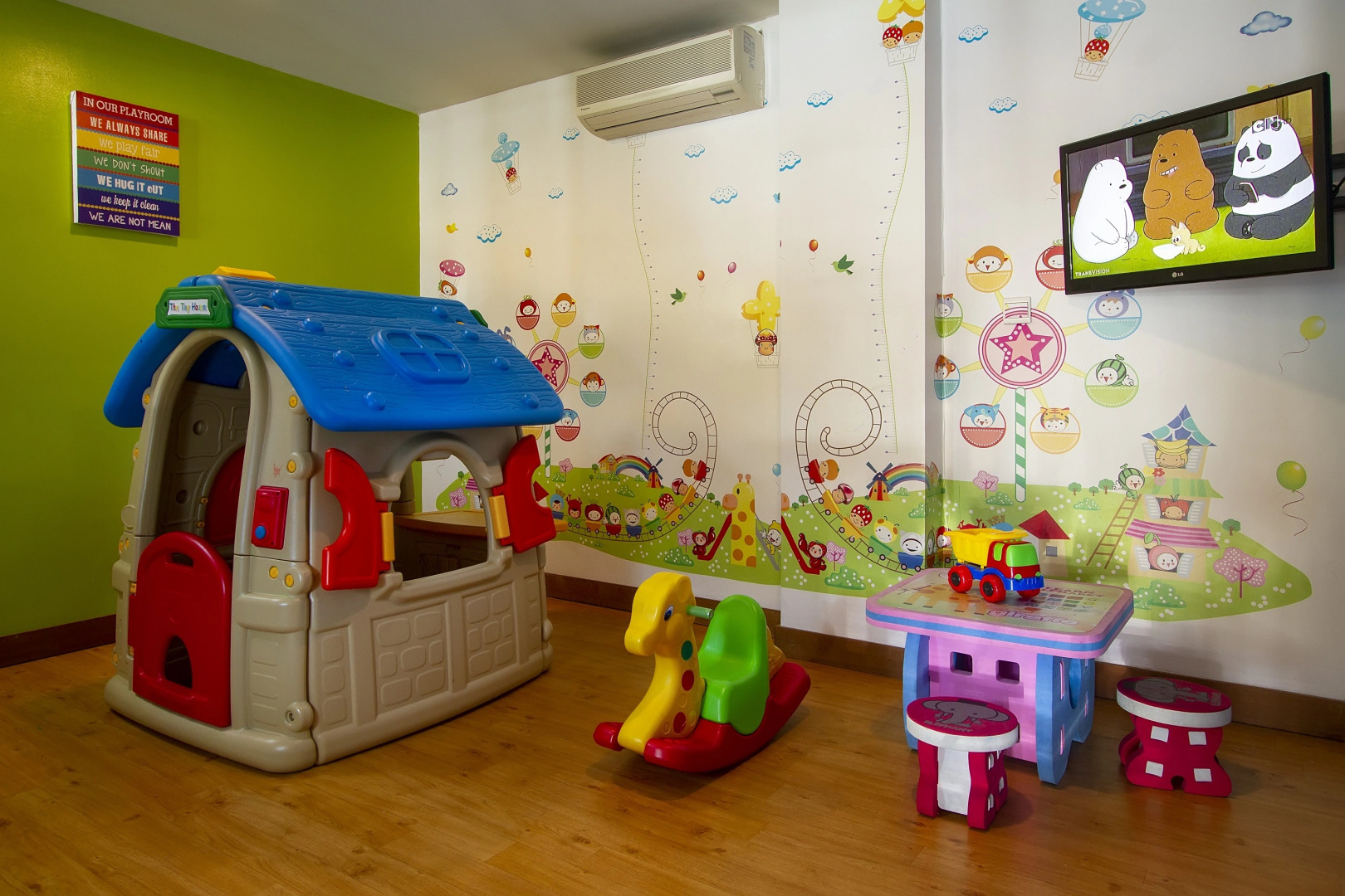 Foto - PrimeBiz Hotel Kuta