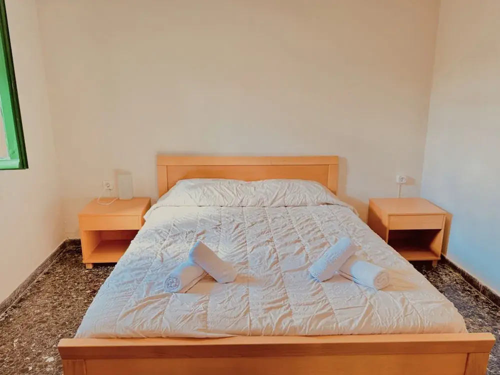 Foto - Domenica Apartments