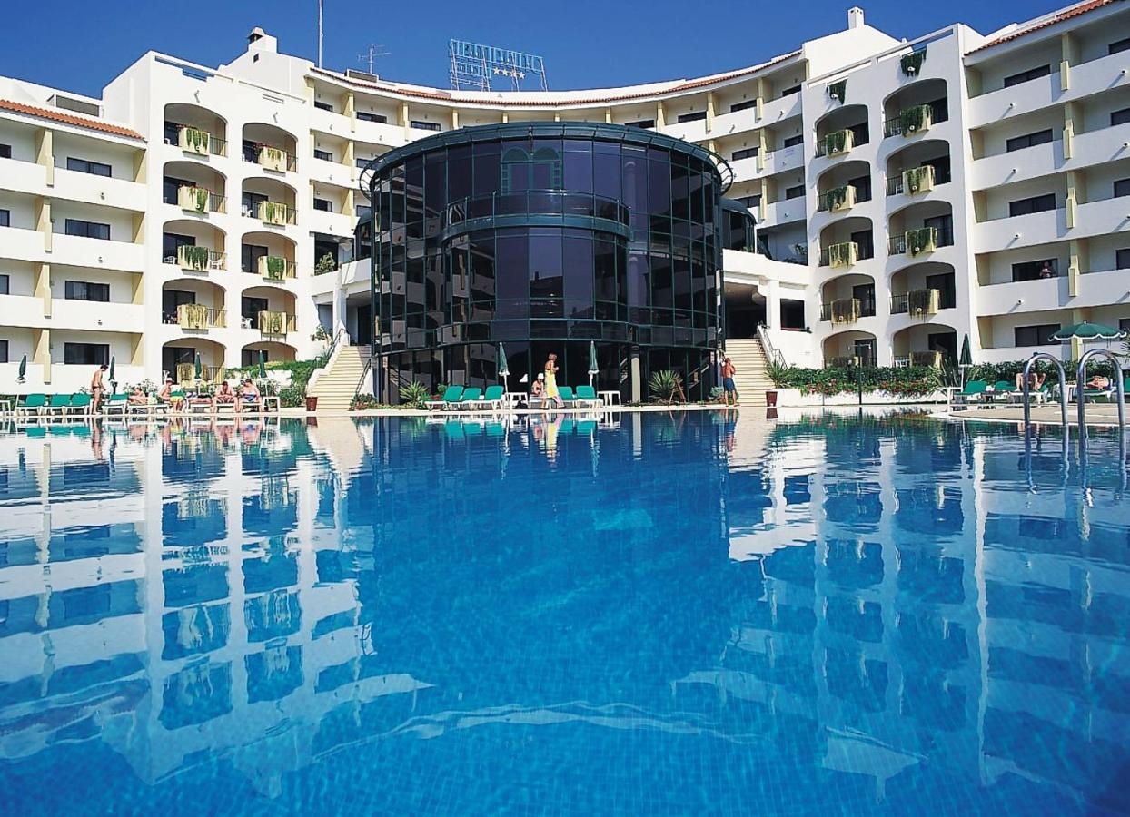 Photo - Ondamar Hotel Apartamentos