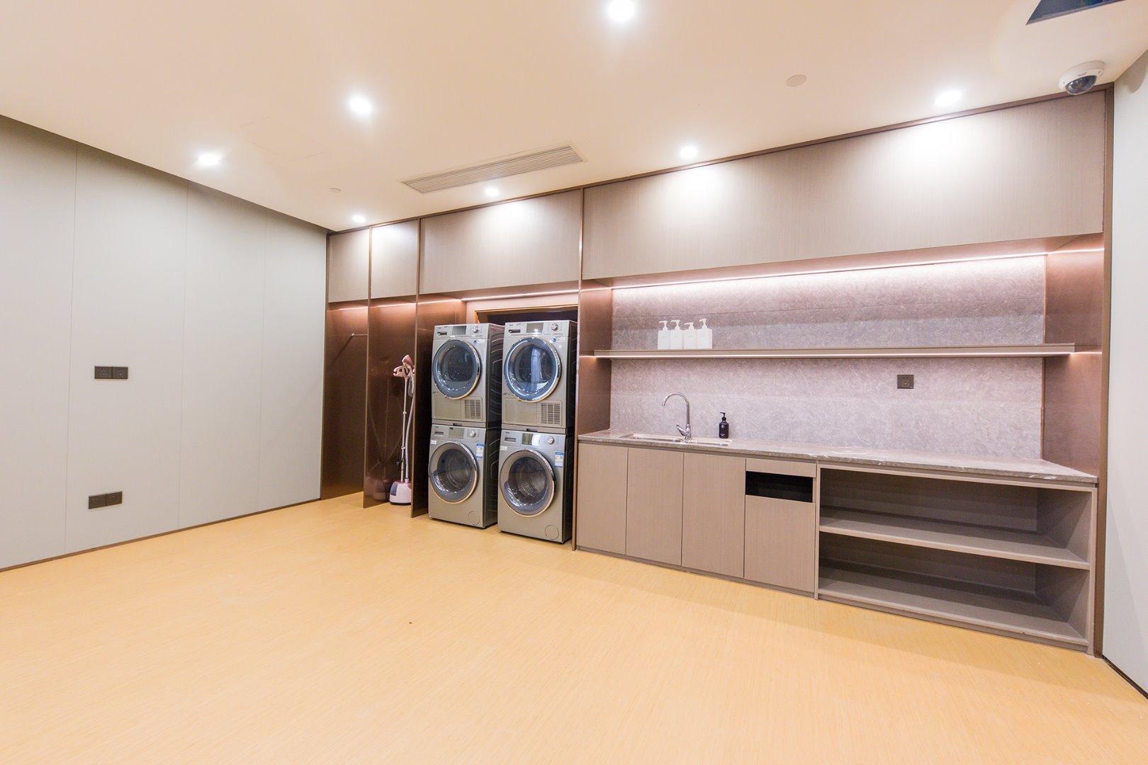 Ji Hotel Shanghai Hongqiao Railway Station Beidi Road
