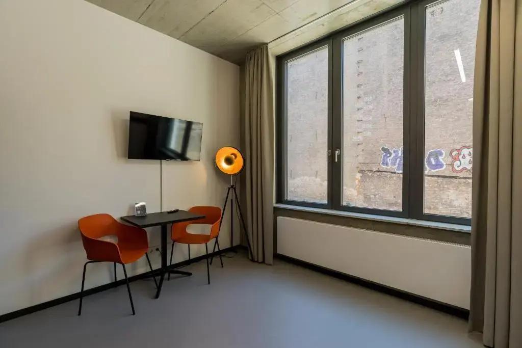 Photo - Nena Apartments Moritzplatz