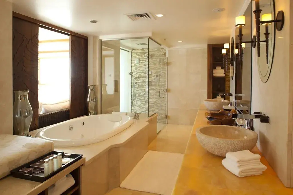 Foto - The Kahala Hotel and Resort