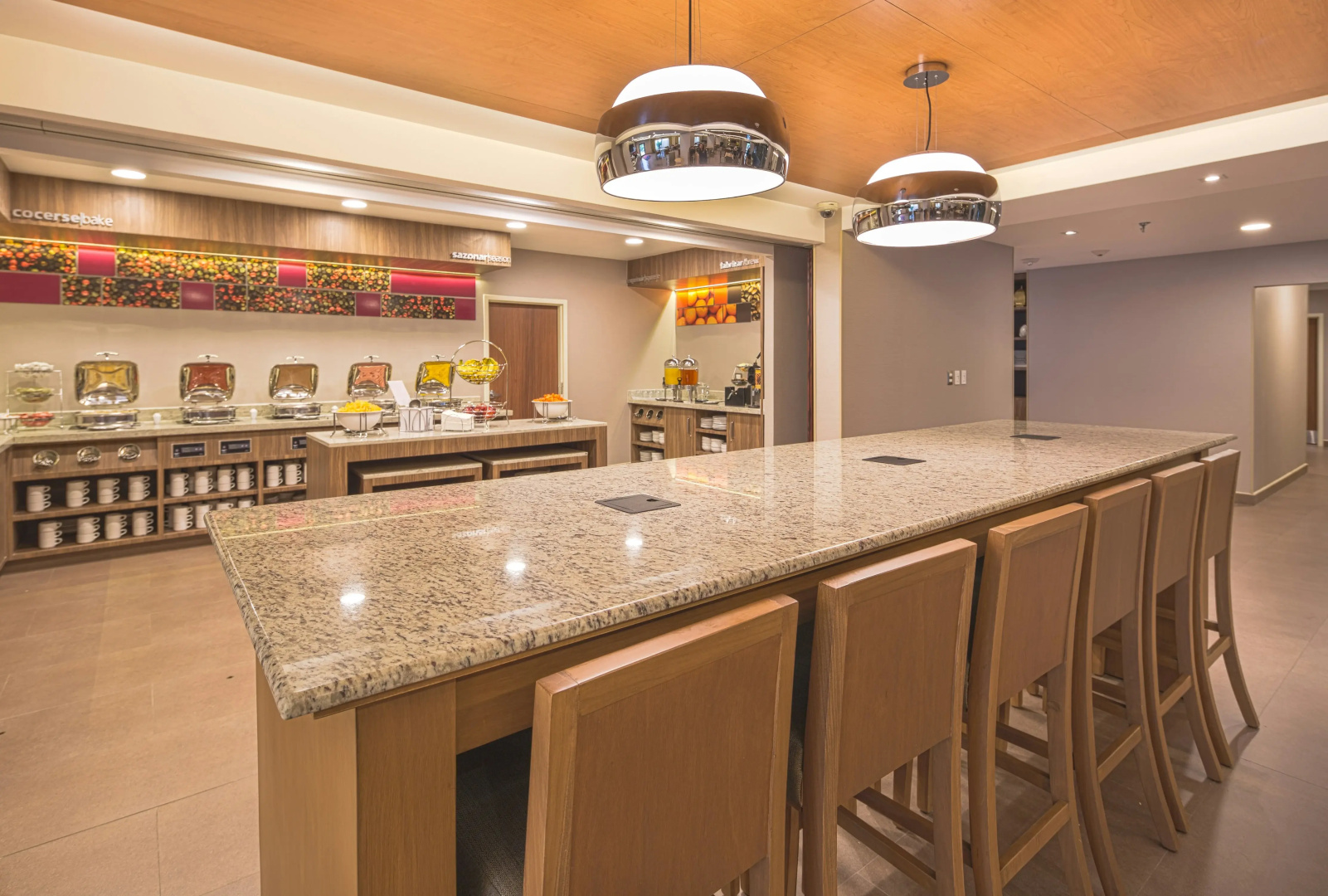 Photo - Hampton Inn by Hilton Monterrey/Galerías-Obispado