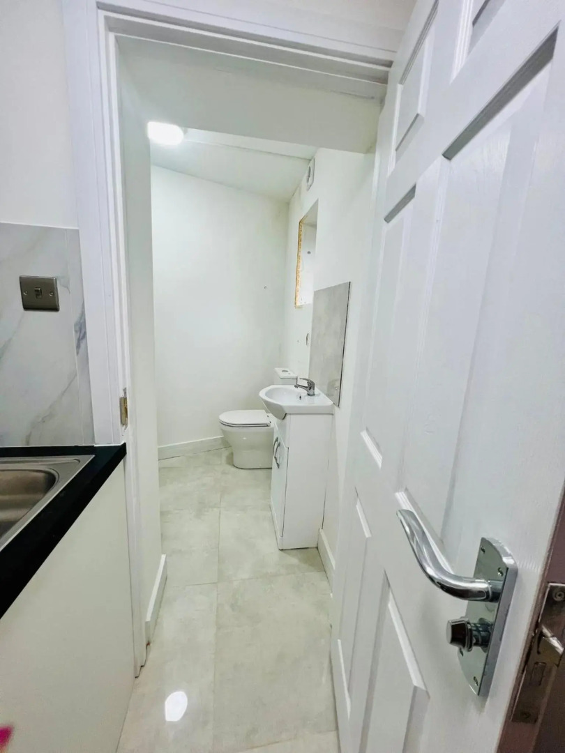 Foto - The Bridge House Hotel