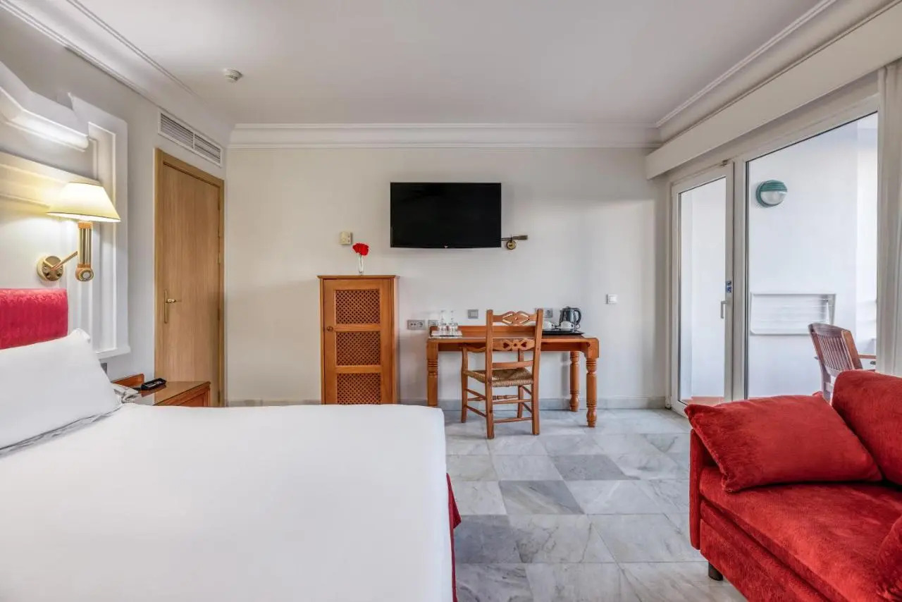 Photo - Playacartaya