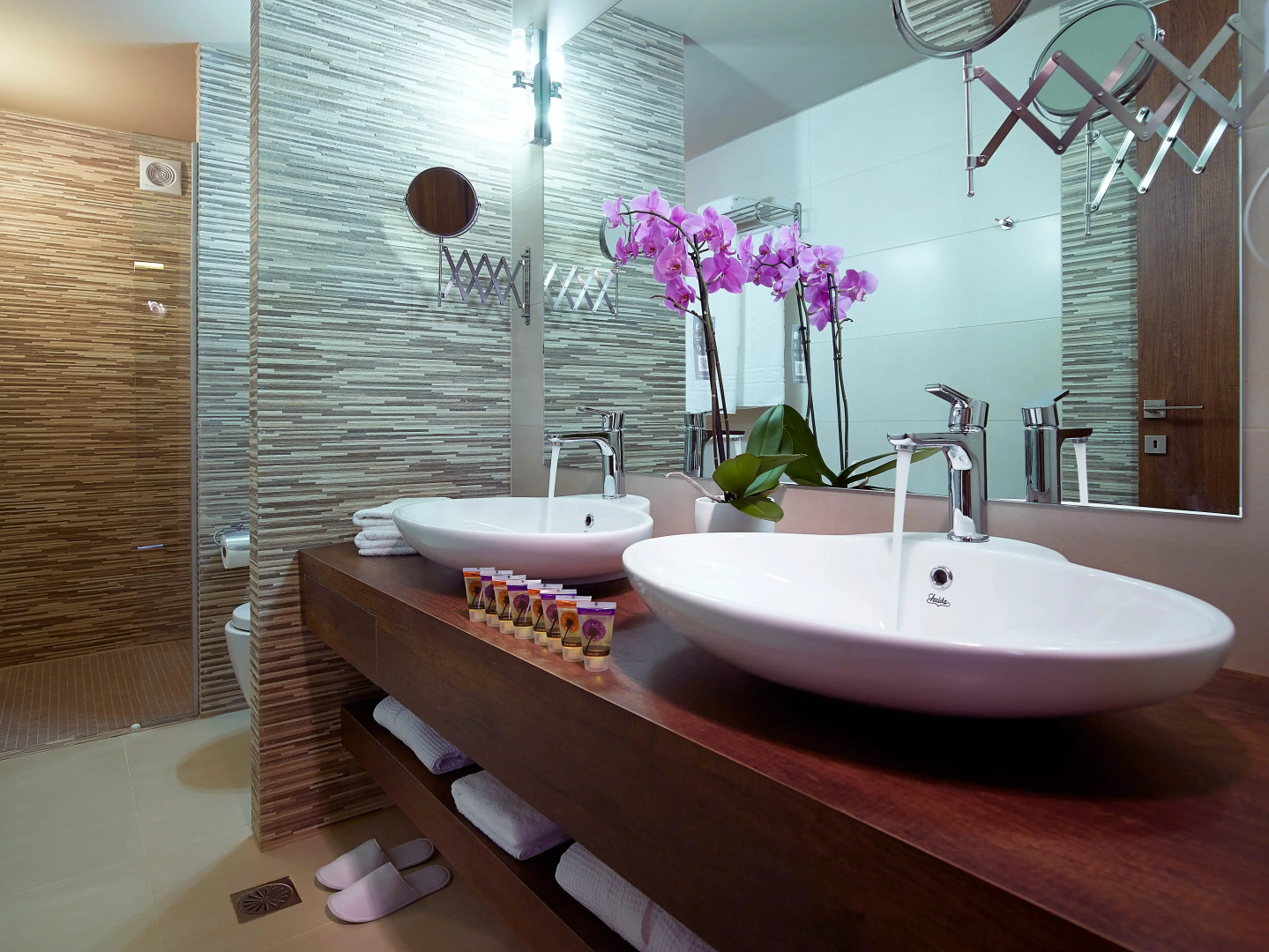 Foto - Elotis Suites
