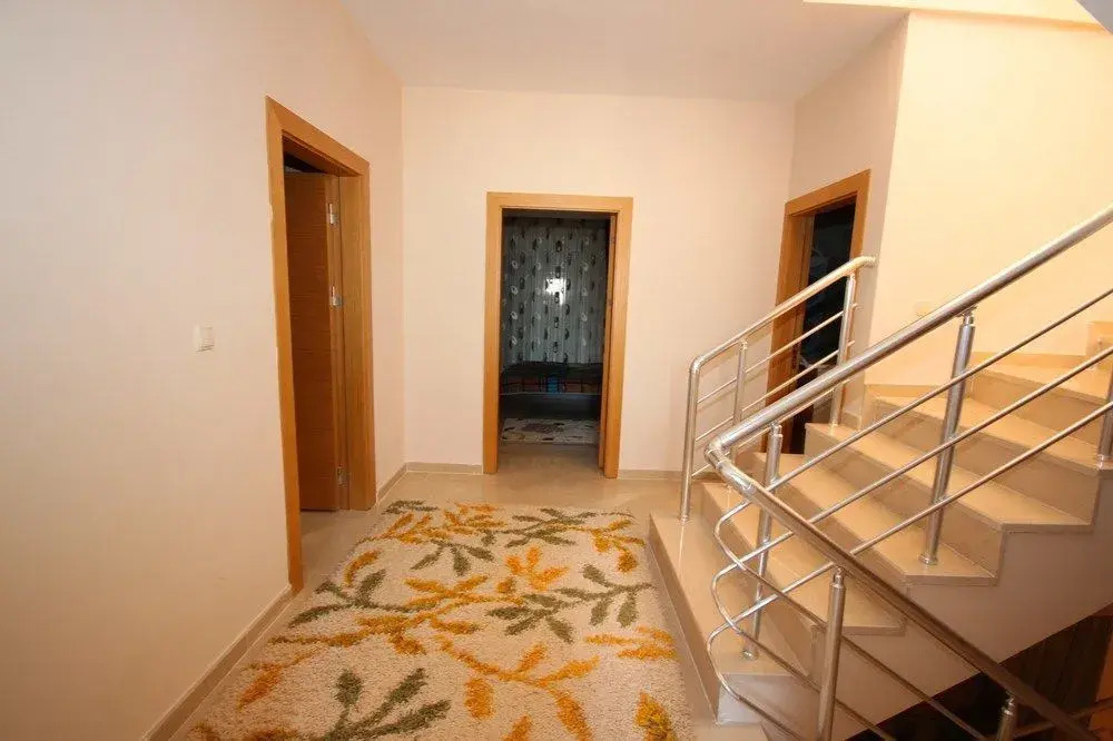 Photo - Paradise Town Villa Lisa