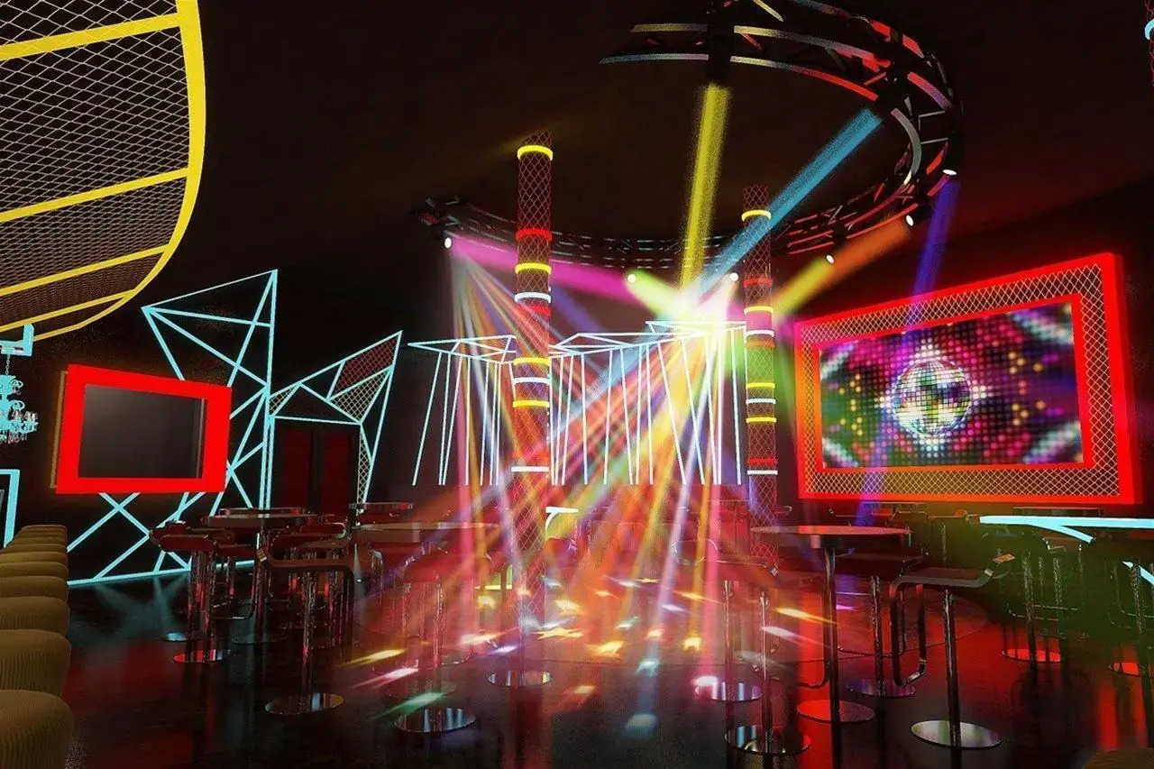 Photo - TUI MAGIC LIFE Masmavi