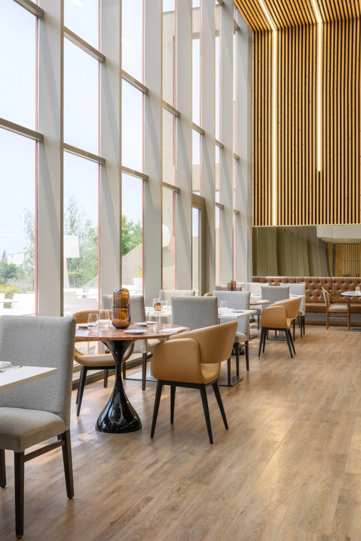 Photo - Hotel Coimbra Aeminium, Affiliated by Meliá