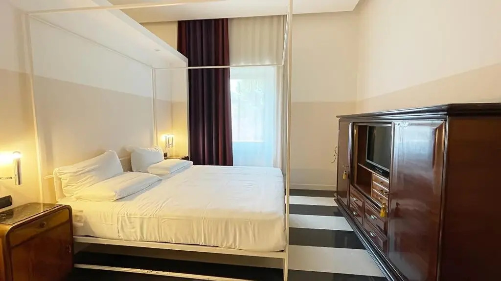 Photo - Vino e Oli Residenze