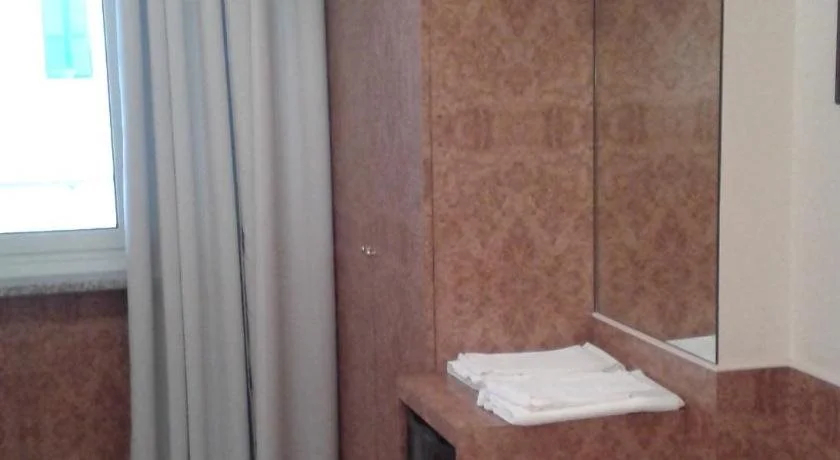 Photo - Hotel Fiumara