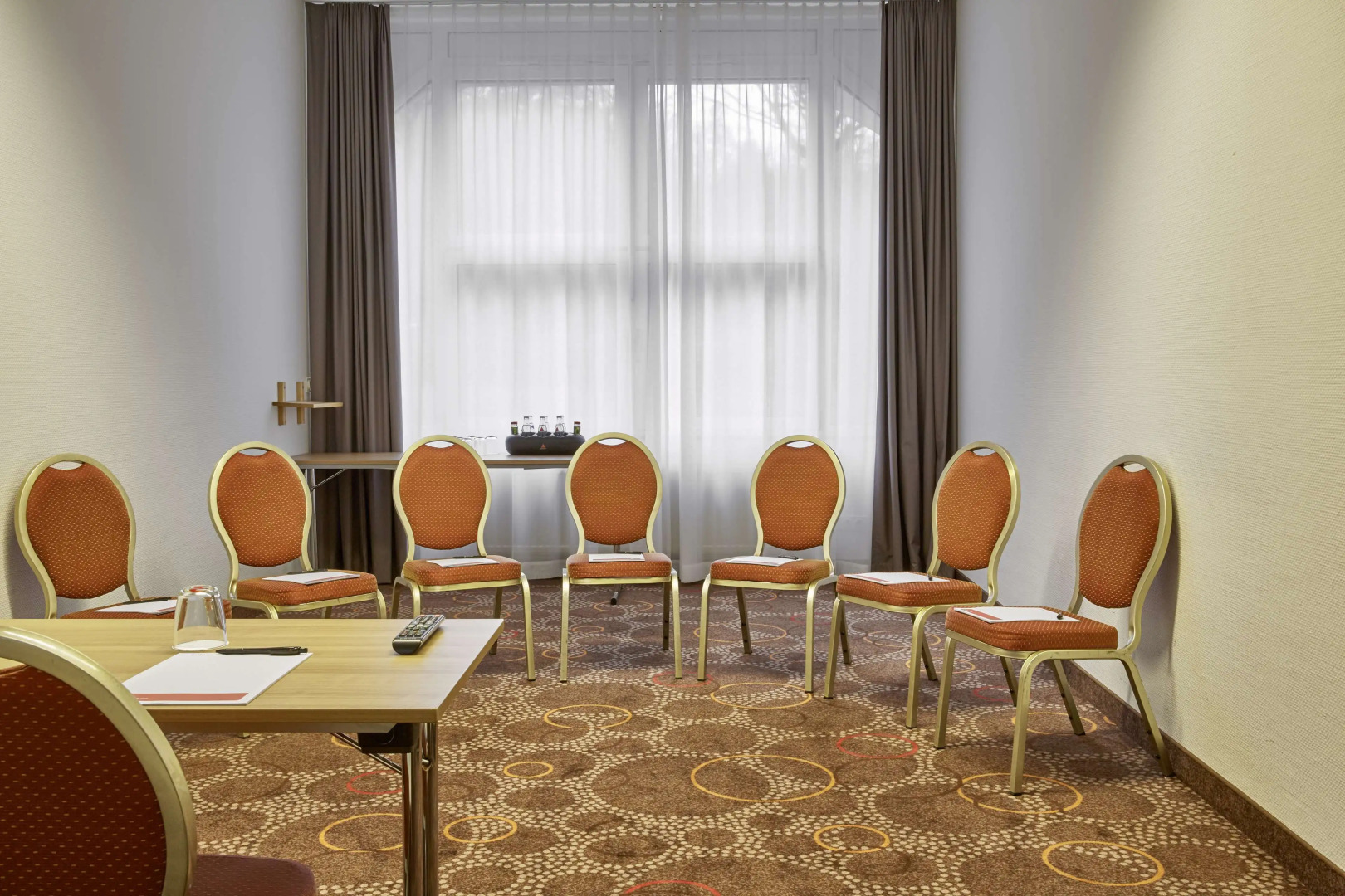 Photo - H+ Hotel Wiesbaden Niedernhausen