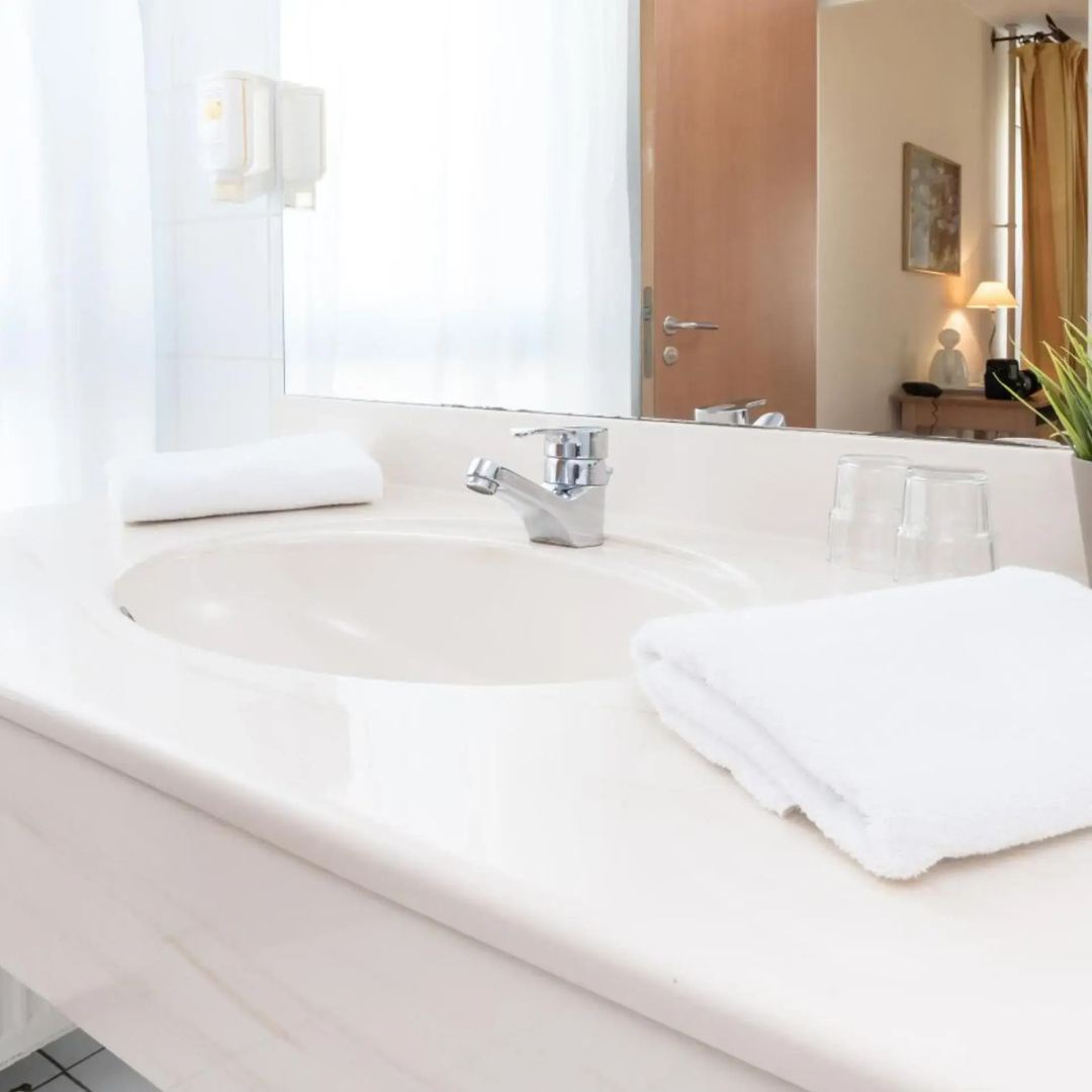 Photo - Hotel Leipzig City Nord by Campanile