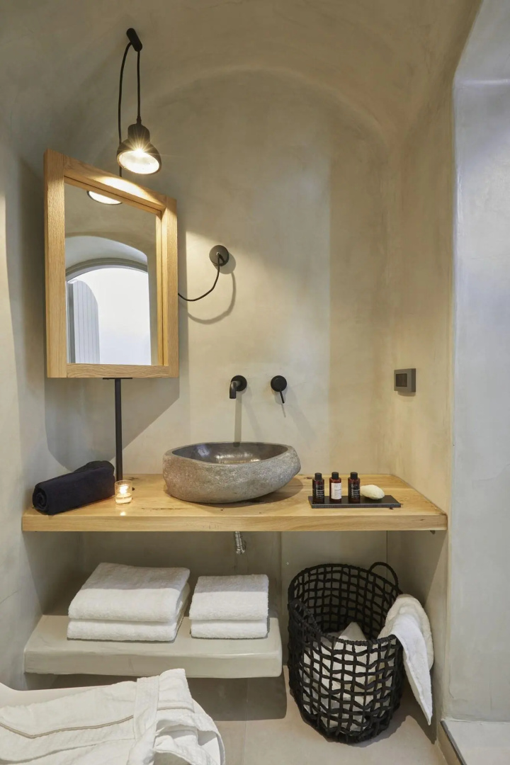 Floria Suites, Bild 10 von 25