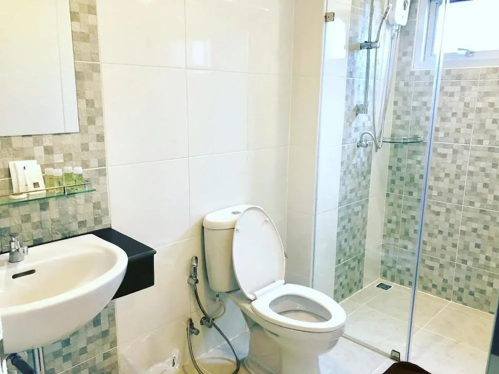 Photo - The Lux Ladprao 10