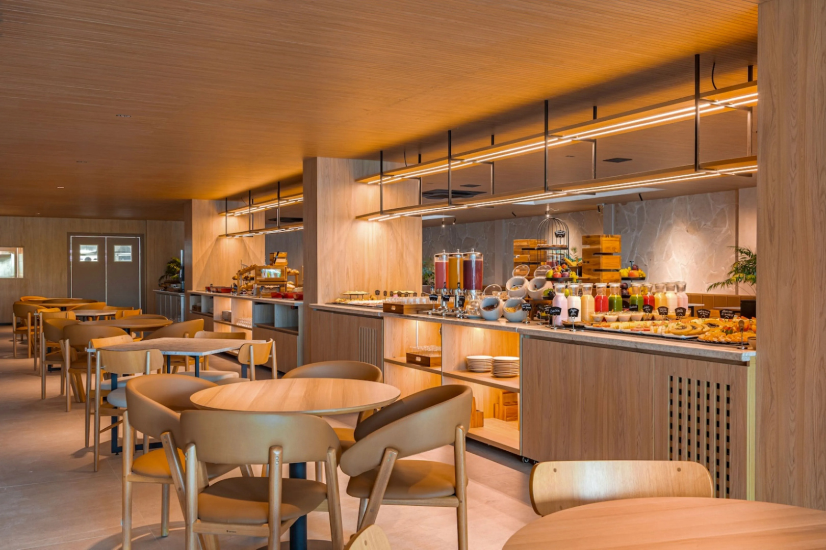Photo - Sais Beach Living Hotel