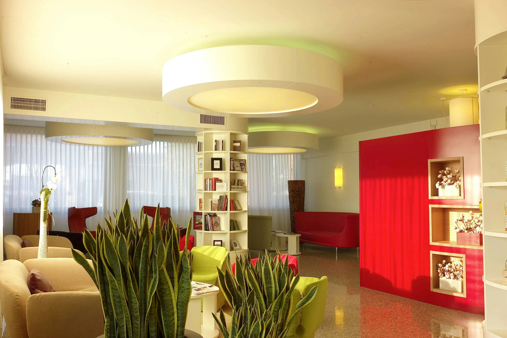 Foto - B&B Hotel Eurorest Conegliano