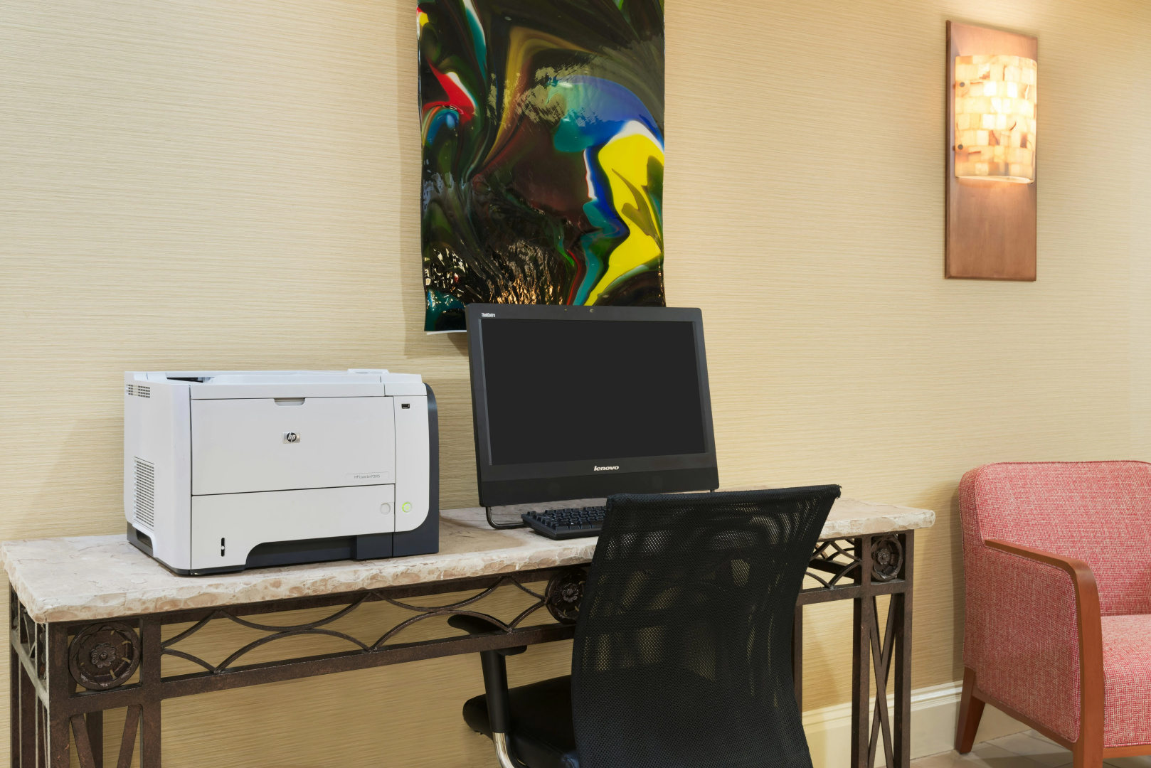 Foto - Hampton Inn Ellenton/Bradenton
